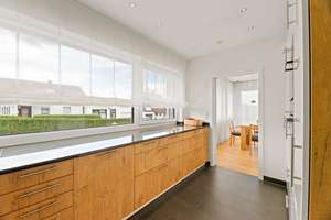 Familienfreundliches Passivhaus mit Stil, Raum und Herz | Ein Zuhause zum Ankommen  – Die vollständige Adresse der Immobilie erhältst du vom Anbieter., 73278 Schlierbach – Vorschaubild 6