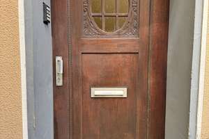 Rohdiamant in Bredeney! Charmanter Altbau mit vier Wohneinheiten in gefragter Wohnlage – Die vollständige Adresse der Immobilie erhältst du vom Anbieter., 45133 Bredeney, Essen – Vorschaubild 6