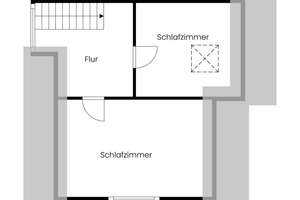 RESERVIERT - Seenähe - Saniertes Einfamilienhaus am Herzogsee zum Kauf – Die vollständige Adresse der Immobilie erhältst du vom Anbieter., 26907 Walchum – Vorschaubild 33