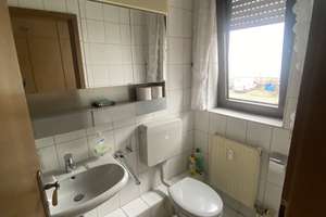 Großzügiges Wohnen: 4-Zimmer-Wohnung in Mannheim-Rheinau – Die vollständige Adresse der Immobilie erhältst du vom Anbieter., 68219 Rheinau, Mannheim – Vorschaubild 5
