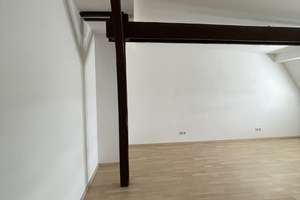 Schicke Dachgeschosswohnung im Herzen Tempelhofs – Friedrich-Franz-Straße 13, 12103 Tempelhof, Berlin – Vorschaubild 15