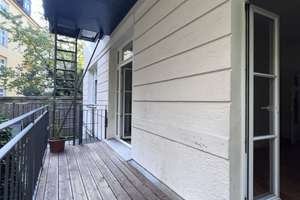 Property thumbnail 13