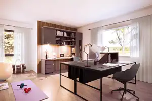 Ihr neues Familiennest - Neubau in traumhafter Lage! – Esslingen (Kreis) – Vorschaubild 10