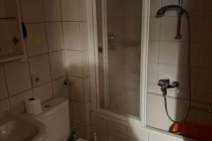 Kompakt wohnen: Ein-Zimmer-Apartment in Moosach – Pelkovenstraße 45a, 80992 Alt-Moosach, München – Vorschaubild 5