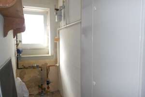 Solide Kapitalanlage in Top Lage!  Mehrfamilienhaus (4 Parteien) mit 653 qm Grundst.fl. – Nestlestr 64, 55120 Mombach, Mainz – Vorschaubild 13