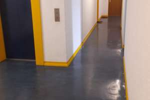 1-Zimmer-Apartment in Berlin Mitte!  – Holzmarktstr 69, 10179 Mitte (Ortsteil), Berlin – Vorschaubild 17