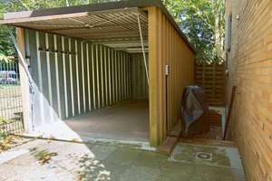 🏡 Großzügiges Dreifamilienhaus in Bestlage am Revierpark Vonderort – Die vollständige Adresse der Immobilie erhältst du vom Anbieter., 46119 Osterfeld-Ost, Oberhausen – Vorschaubild 17