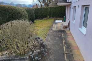 Ruhig gelegene Immobilie mit schönem Ausblick und großem Grundstück – Im Koppenland 70, 78532 Tuttlingen – Vorschaubild 17