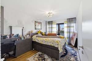 Property thumbnail 10