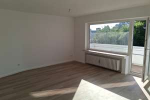 sanierte 2-Zimmer-Wohnung mit Balkon in Leverkusen- Küppersteg – Heinrich- Claes- Str. 43, 51373 Küppersteg, Leverkusen – Vorschaubild 3