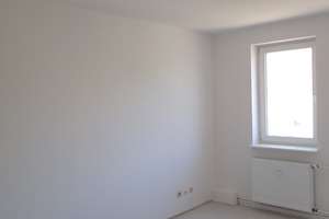 Kernsanierte Balkon-Whg nahe Kleiner Beetzsee! – Brielower Straße 51, 14770 Nord, Brandenburg an der Havel – Vorschaubild 6