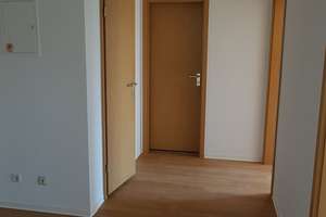 3-Zimmerwohnung mit Balkon in Mannheim-Neuhermsheim – Johannes-Hoffart-Straße 13, 68163 Neuostheim/Neuhermsheim, Mannheim – Vorschaubild 3