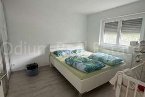 liebevoll renovierte Wohnung mit toller Wohnküche – Die vollständige Adresse der Immobilie erhältst du vom Anbieter., 68305 Waldhof, Mannheim – Vorschaubild 2