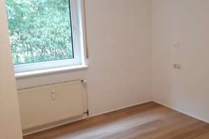 Renovierte 2-Zimmer Wohnung in Ferienanlage – 38259 Salzgitter-Bad, Salzgitter – Vorschaubild 5