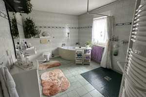 ***Ruhig gelegenes Einfamilienhaus in bester Lage*** – Kochstedt, Dessau-Roßlau, 6847 Dessau-Roßlau – Vorschaubild 10