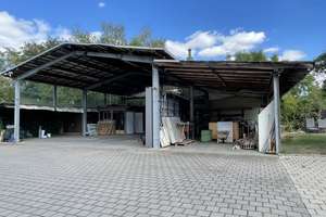 Prunkvolle Stadtvilla in Alt-Salbke – Die vollständige Adresse der Immobilie erhältst du vom Anbieter., 39122 Salbke, Magdeburg – Vorschaubild 8