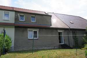 Klein Reihenhaus in einem wunderschönen Ort- Sohland zu verkaufen – Alte Schäferei 313, 2894 Görlitz (Kreis) – Vorschaubild 6
