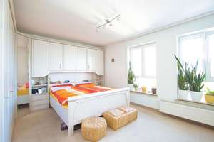 +++Komfortabel im 4. Obergeschoss: Vermietete 3-Zimmerwohnung mit Balkon und Aufzug in DD-Löbtau+++ – Die vollständige Adresse der Immobilie erhältst du vom Anbieter., 1159 Löbtau-Nord, Dresden – Vorschaubild 18