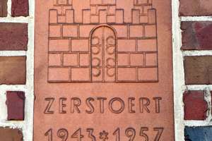 Wohnen in urbaner Lage – Basselweg 12, 22527 Stellingen, Hamburg – Vorschaubild 5