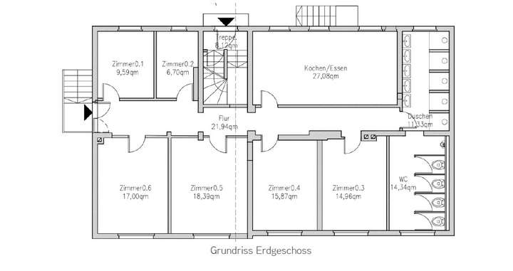 Grundriss_EG