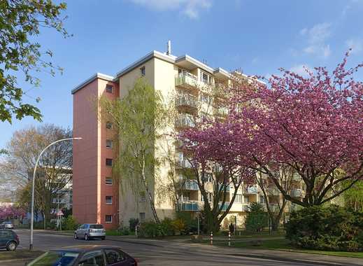 Single wohnung duisburg rheinhausen