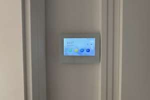 Property thumbnail 6