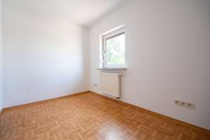 Wohnen auf mehreren Ebenen: Haus zur Miete in Heilbronn-Böckingen – 74080 Böckingen, Heilbronn – Vorschaubild 16
