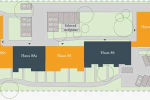 Property thumbnail 21