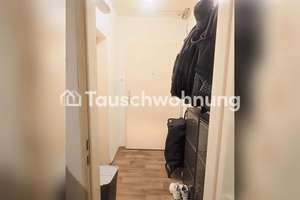 Tauschwohnung: 65 m² Wohnung in Nürnberg, Muggenhof – Fürther Straße 335, 90429 Muggenhof, Nürnberg – Vorschaubild 13