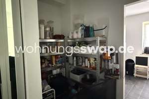 Wohnungstausch: Sandkampstieg 10 – Sandkampstieg 10, 22000 Horn, Hamburg – Vorschaubild 2