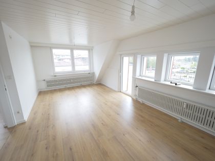 Single wohnung in lengerich