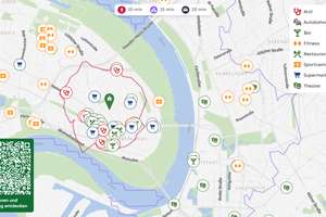 Property thumbnail 13