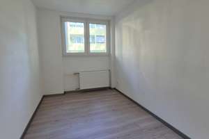 Top Wohnung in ruhiger Lage am Rott – Föhrenstraße 32, 42283 Barmen, Wuppertal – Vorschaubild 7