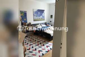 Tauschwohnung: 2-Zimmer-Wohnung in Sülz mit Balkon im Tausch gegen 2-3ZKDB – Universitätsstr. 23, 50937 Sülz, Köln – Vorschaubild 7