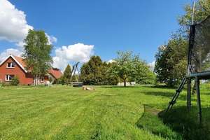 Herrliche Lage! Resthof in Kanallage auf einem ca. 1Ha großes Grundstück – Die vollständige Adresse der Immobilie erhältst du vom Anbieter., 26629 Großefehn – Vorschaubild 8