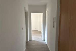 2-Zimmer-Wohnung in Duisburg Huckingen – Mündelheimer Straße 92, 47259 Huckingen, Duisburg – Vorschaubild 3