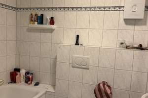 Großzügige 4-Zimmer-Wohnung mit Aufzug direkt am Opladener Platz – Peter-Neuenheuser -Straße 2, 51379 Opladen, Leverkusen – Vorschaubild 12