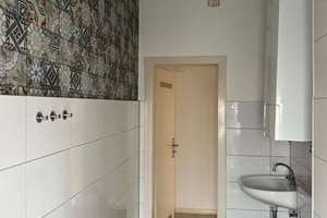 Hochwertige 2-Zimmer-Wohnung in bester Wohnlage – Plauener Straße 20, 44139 Ruhrallee, Dortmund – Vorschaubild 6