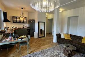 3-Zimmer Wohnung in Nürnberg St. Jobst – Löhnerstraße 9, 90491 St. Jobst, Nürnberg – Vorschaubild 7