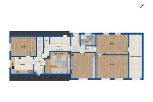 Property thumbnail 11