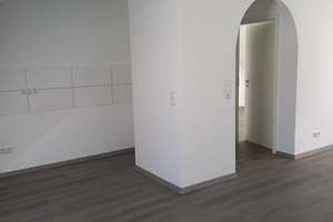 Erstbezug/ Wunderschöne Dachgeschosswohnung im TU Gebiet von Braunschweig