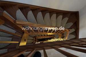 Wohnungstausch: Nemeterstraße 87 – Nemeterstraße 87, 50400 Rodenkirchen (Ortsteil), Köln – Vorschaubild 7