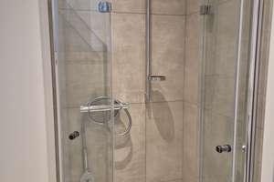 Frisch renoviertes Appartement am Südpark – Die vollständige Adresse der Immobilie erhältst du vom Anbieter., 48153 Schützenhof, Münster – Vorschaubild 7