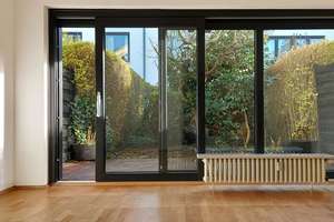 Charmantes Reihenmittelhaus mit Garten in Rheinnähe in Bad Godesberg-Rüngsdorf! – Die vollständige Adresse der Immobilie erhältst du vom Anbieter., 53179 Rüngsdorf, Bonn – Vorschaubild 4