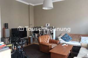Tauschwohnung: Wohnungstausch Dresden: 2-Zimmer, 62 m², 671 € – Die vollständige Adresse der Immobilie erhältst du vom Anbieter., 1099 Äußere Neustadt, Dresden – Vorschaubild 10