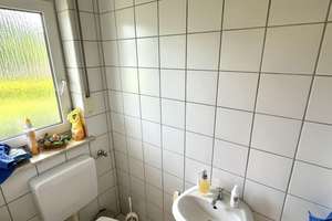 Einfamilienhaus in Merzig-Merchingen – Die vollständige Adresse der Immobilie erhältst du vom Anbieter., 66663 Merzig – Vorschaubild 19