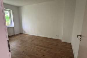 Frisch renovierte 3 Raumwohnung mit Einbauküche und Keller – Ackerstraße 32, 39112 Sudenburg, Magdeburg – Vorschaubild 5