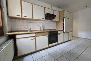 Bezugsfreie 2-Zimmer-Wohnung in gefragter Lage von Nürnberg – Nürnberg – Vorschaubild 18