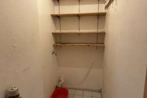 Ihr neues Glück im Grünen – charmante Wohnung mit Sonnenbalkon – Die vollständige Adresse der Immobilie erhältst du vom Anbieter., 24109 Mettenhof, Kiel – Vorschaubild 19