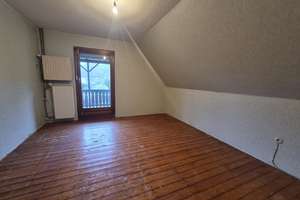 Idyllisch gelegenes Zweifamilienhaus im begehrten Gummersbach-Hülsenbusch – Die vollständige Adresse der Immobilie erhältst du vom Anbieter., 51647 Gummersbach – Vorschaubild 7
